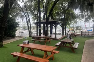 300 Yacht Club Dr, Niceville, FL 32578 - Photo 13