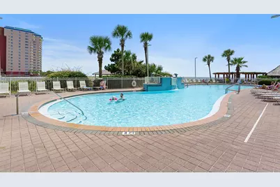 1002 Us-98 #UNIT 713, Destin, FL 32541 - Photo 23