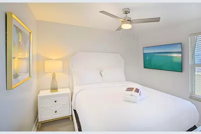 1002 Us-98 #UNIT 713, Destin, FL 32541 - Photo 9