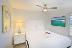 1002 US-98, Destin, FL 32541 - Photo 9