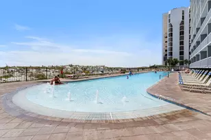 1002 US-98, Destin, FL 32541 - Photo 17