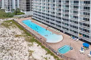 1002 US-98, Destin, FL 32541 - Photo 19