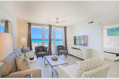 1002 Us-98 #UNIT 713, Destin, FL 32541 - Photo 1