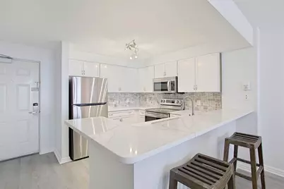 1002 Us-98 #UNIT 713, Destin, FL 32541 - Photo 5