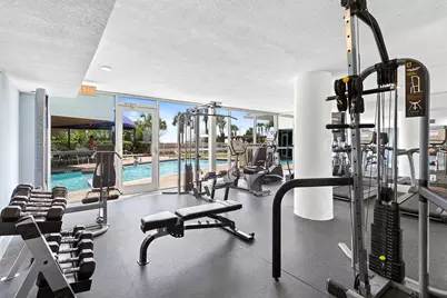 1002 Us-98 #UNIT 713, Destin, FL 32541 - Photo 27