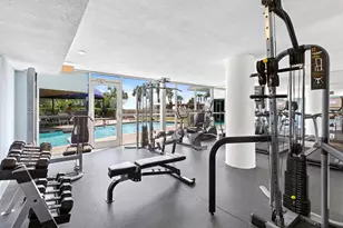 1002 US-98, Destin, FL 32541 - Photo 27