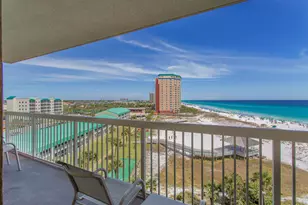 1002 US-98, Destin, FL 32541 - Photo 13