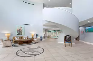 1002 US-98, Destin, FL 32541 - Photo 21