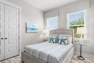 4 E Milestone Dr E, Inlet Beach, FL 32461 - Photo 25