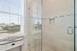 4 E Milestone Dr E, Inlet Beach, FL 32461 - Photo 21