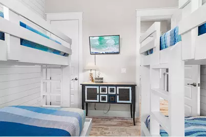 4 E Milestone Drive E #B, Inlet Beach, FL 32461 - Photo 23