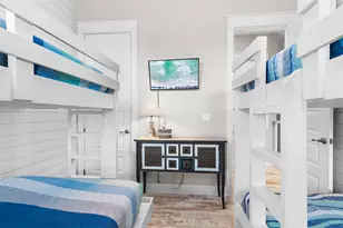 4 E Milestone Dr E, Inlet Beach, FL 32461 - Photo 23