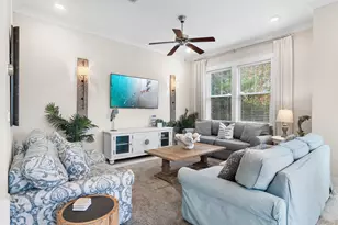 4 E Milestone Dr E, Inlet Beach, FL 32461 - Photo 3