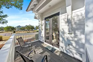 4 E Milestone Dr E, Inlet Beach, FL 32461 - Photo 15