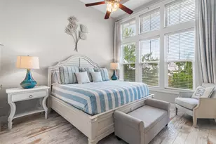 4 E Milestone Dr E, Inlet Beach, FL 32461 - Photo 17