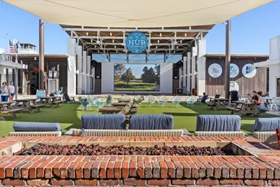 4 E Milestone Drive E #B, Inlet Beach, FL 32461 - Photo 47