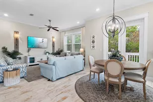 4 E Milestone Dr E, Inlet Beach, FL 32461 - Photo 7