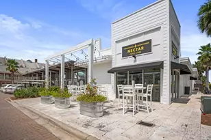 4 E Milestone Dr E, Inlet Beach, FL 32461 - Photo 51