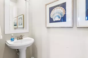 4 E Milestone Dr E, Inlet Beach, FL 32461 - Photo 27