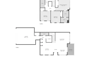 4 E Milestone Dr E, Inlet Beach, FL 32461 - Photo 29