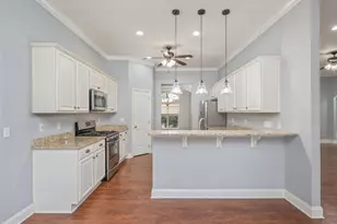 2909 Chancery Ln, Crestview, FL 32539 - Photo 7