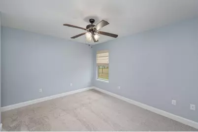 2909 Chancery Lane, Crestview, FL 32539 - Photo 27