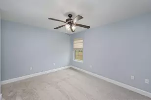 2909 Chancery Ln, Crestview, FL 32539 - Photo 27