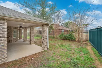 2909 Chancery Lane, Crestview, FL 32539 - Photo 33