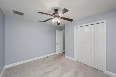 2909 Chancery Lane, Crestview, FL 32539 - Photo 25