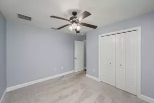 2909 Chancery Ln, Crestview, FL 32539 - Photo 25