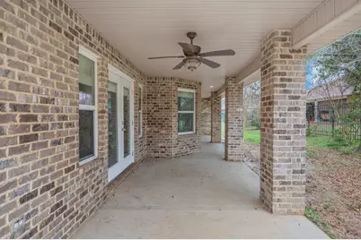 2909 Chancery Lane, Crestview, FL 32539 - Photo 31