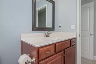 2909 Chancery Ln, Crestview, FL 32539 - Photo 21