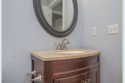 2909 Chancery Lane, Crestview, FL 32539 - Photo 29