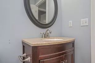 2909 Chancery Ln, Crestview, FL 32539 - Photo 29