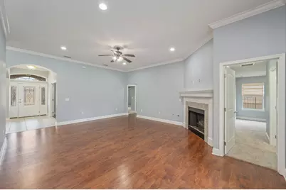 2909 Chancery Lane, Crestview, FL 32539 - Photo 5