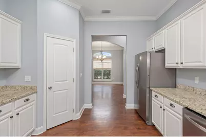 2909 Chancery Lane, Crestview, FL 32539 - Photo 13