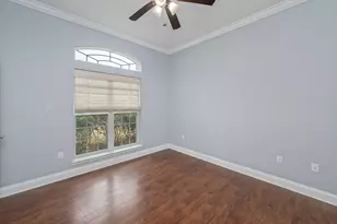 2909 Chancery Ln, Crestview, FL 32539 - Photo 11