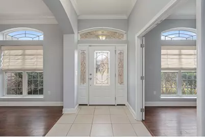 2909 Chancery Lane, Crestview, FL 32539 - Photo 3