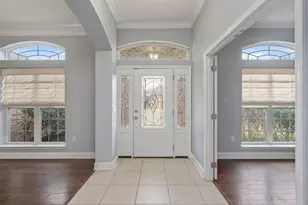 2909 Chancery Ln, Crestview, FL 32539 - Photo 3