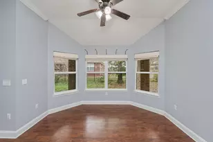 2909 Chancery Ln, Crestview, FL 32539 - Photo 9