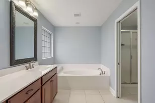 2909 Chancery Ln, Crestview, FL 32539 - Photo 17