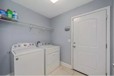 2909 Chancery Lane, Crestview, FL 32539 - Photo 19