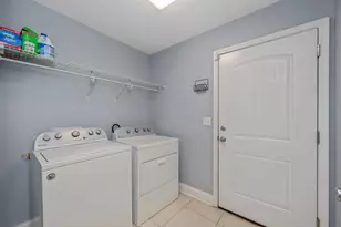 2909 Chancery Ln, Crestview, FL 32539 - Photo 19