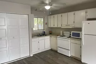 201 E College Blvd E, Niceville, FL 32578 - Photo 3