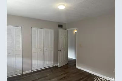 201 E College Boulevard E #UNIT 25, Niceville, FL 32578 - Photo 9