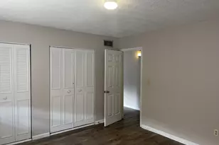 201 E College Blvd E, Niceville, FL 32578 - Photo 9