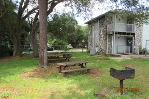 201 E College Blvd E, Niceville, FL 32578 - Photo 11