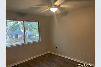 201 E College Boulevard E #UNIT 25, Niceville, FL 32578 - Photo 7