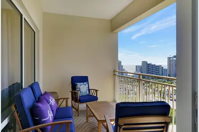 5000 S Sandestin Boulevard S #UNIT 7008, Miramar Beach, FL 32550 - Photo 21