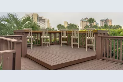 5000 S Sandestin Boulevard S #UNIT 7008, Miramar Beach, FL 32550 - Photo 33